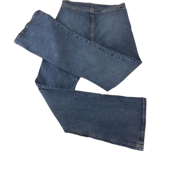 Just usa denim Jean's - Picture 4 of 7